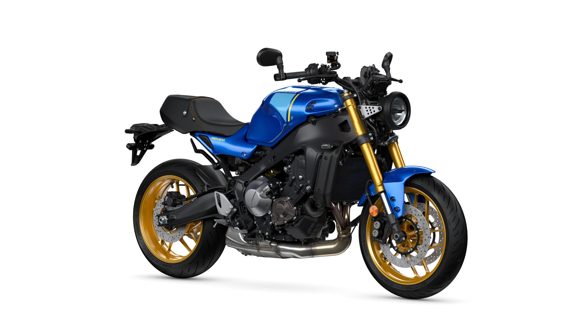 /fileuploads/Marcas/Yamaha/Motos/Sport Heritage/_Benimoto-Yamaha-XSR-900-Legend-Blue.jpg